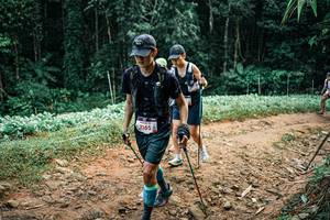 BIB: 
                            <button type="button" onclick="openModal(26137692)" class="btn btn-primary btn-sm float-right btn-popup" data-toggle="modal" data-target=".modal-high-quality">
                        <i class="fas fa-shopping-cart"></i> Add to Cart
                    </button>
                                            <button type="button" onclick="isThisMe(26137692, true)" class="btn btn-success btn-sm float-right btn-popup btn-isme hidden" data-toggle="tooltip" data-placement="bottom" title="นี่คือรูปของคุณใช่ไหม คลิกที่นี่เพื่อเอาเข้าอัลบั้ม">
                        <i class="fas fa-plus"></i> Add to album
                    </button>
                    <button type="button" onclick="isThisMe(26137692, false)" class="btn btn-warning btn-sm float-right btn-popup btn-isnotme hidden">
                        <i class="fas fa-ban"></i> Remove from album
                    </button>